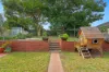 32 Cornell Avenue, Valley View, SA 5093-Image