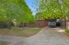 32 Cornell Avenue, Valley View, SA 5093-Image