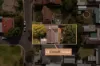 32 Cornell Avenue, Valley View, SA 5093-Image