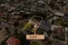 32 Cornell Avenue, Valley View, SA 5093-Image