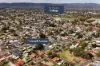 32 Cornell Avenue, Valley View, SA 5093-Image