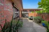 32 Cornell Avenue, Valley View, SA 5093-Image