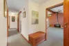32 Cornell Avenue, Valley View, SA 5093-Image