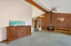 32 Cornell Avenue, Valley View, SA 5093-Image