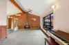 32 Cornell Avenue, Valley View, SA 5093-Image