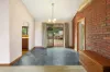 32 Cornell Avenue, Valley View, SA 5093-Image