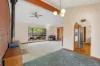 32 Cornell Avenue, Valley View, SA 5093-Image