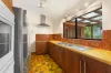 32 Cornell Avenue, Valley View, SA 5093-Image