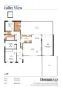 32 Cornell Avenue, Valley View, SA 5093-Floorplan