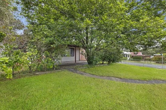32 Cornish Avenue, Killarney Vale, NSW 2261