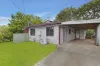 32 Cornish Avenue, Killarney Vale, NSW 2261-Image