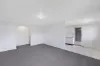 32 Cornish Avenue, Killarney Vale, NSW 2261-Image