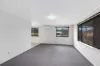 32 Cornish Avenue, Killarney Vale, NSW 2261-Image