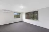 32 Cornish Avenue, Killarney Vale, NSW 2261-Image