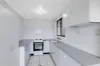 32 Cornish Avenue, Killarney Vale, NSW 2261-Image