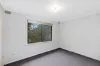 32 Cornish Avenue, Killarney Vale, NSW 2261-Image