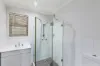 32 Cornish Avenue, Killarney Vale, NSW 2261-Image