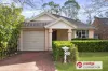 32 Corryton Court, Wattle Grove, NSW 2173