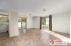32 Corryton Court, Wattle Grove, NSW 2173-Image