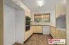32 Corryton Court, Wattle Grove, NSW 2173-Image