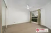 32 Corryton Court, Wattle Grove, NSW 2173-Image