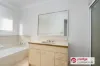 32 Corryton Court, Wattle Grove, NSW 2173-Image