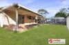 32 Corryton Court, Wattle Grove, NSW 2173-Image