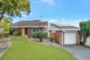 32 CORSAIR STREET, Raby, NSW 2566