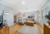 32 CORSAIR STREET, Raby, NSW 2566-Image