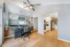 32 CORSAIR STREET, Raby, NSW 2566-Image