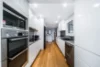 32 CORSAIR STREET, Raby, NSW 2566-Image