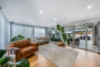 32 CORSAIR STREET, Raby, NSW 2566-Image
