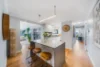 32 CORSAIR STREET, Raby, NSW 2566-Image