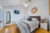 32 CORSAIR STREET, Raby, NSW 2566-Image