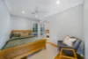 32 CORSAIR STREET, Raby, NSW 2566-Image