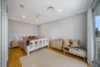 32 CORSAIR STREET, Raby, NSW 2566-Image