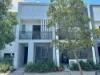 32 Corymbia Street, Carseldine QLD 4034-Image