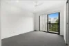 32 Corymbia Street, Carseldine QLD 4034-Image