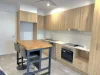 32 Corymbia Street, Carseldine QLD 4034-Image