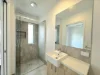 32 Corymbia Street, Carseldine QLD 4034-Image