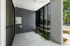 32 Corymbia Street, Carseldine QLD 4034-Image