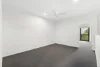 32 Corymbia Street, Carseldine QLD 4034-Image
