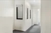 32 Corymbia Street, Carseldine QLD 4034-Image
