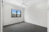32 Corymbia Street, Carseldine QLD 4034-Image