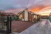 32 Cosier Drive, Noble Park, Vic 3174