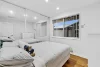 32 Cosier Drive, Noble Park, Vic 3174-Image