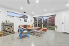 32 Cosier Drive, Noble Park, Vic 3174-Image