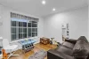 32 Cosier Drive, Noble Park, Vic 3174-Image