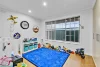 32 Cosier Drive, Noble Park, Vic 3174-Image