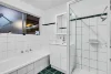 32 Cosier Drive, Noble Park, Vic 3174-Image